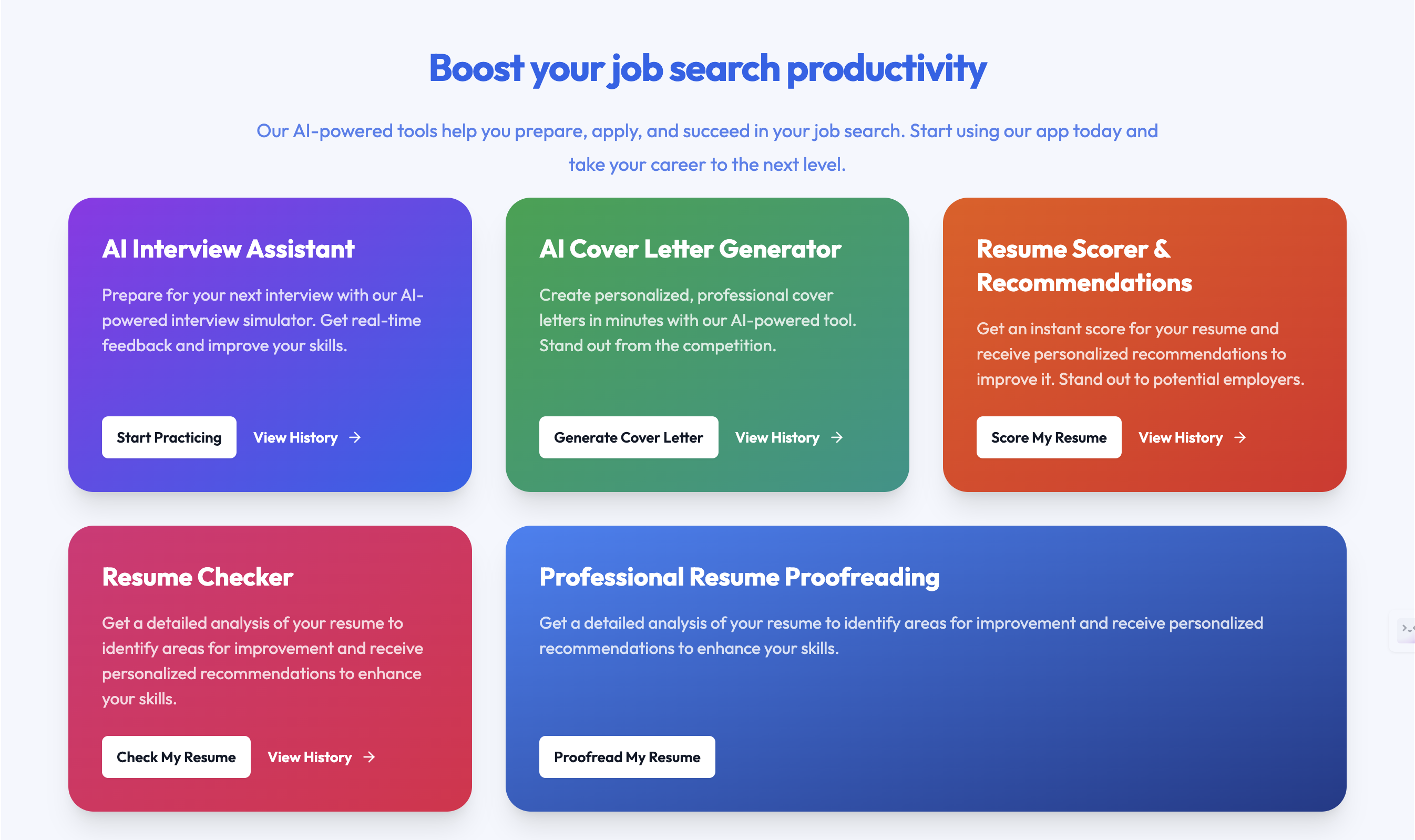 Land Your Dream Prop Firm Job: The TradingView Advantage